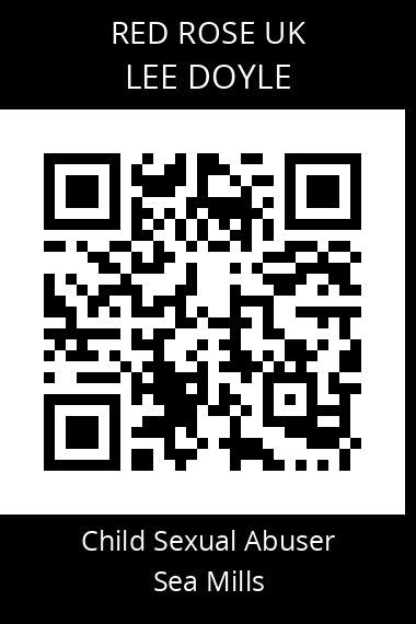 QR code for lee-doyle