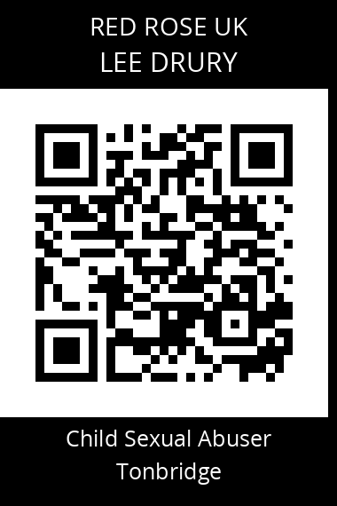 QR code for lee-drury-3