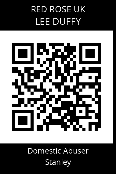 QR code for lee-duffy
