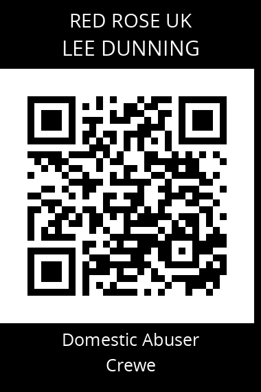 QR code for lee-dunning