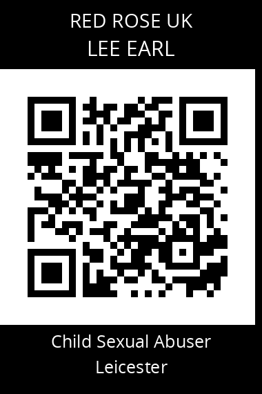 QR code for lee-earl