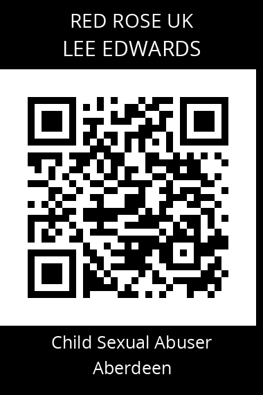 QR code for lee-edwards-2