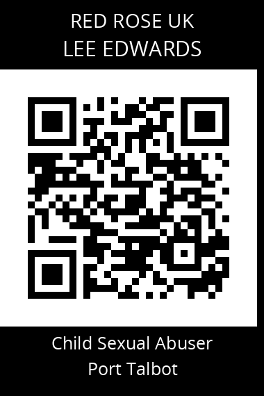 QR code for lee-edwards
