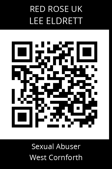 QR code for lee-eldrett