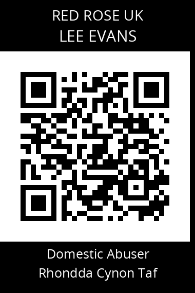 QR code for lee-evans