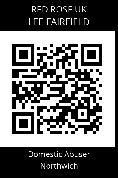 QR code for lee-fairfield-1