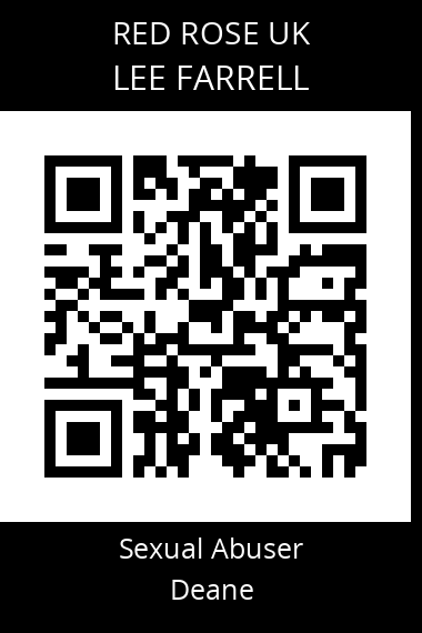 QR code for lee-farrell