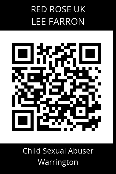 QR code for lee-farron