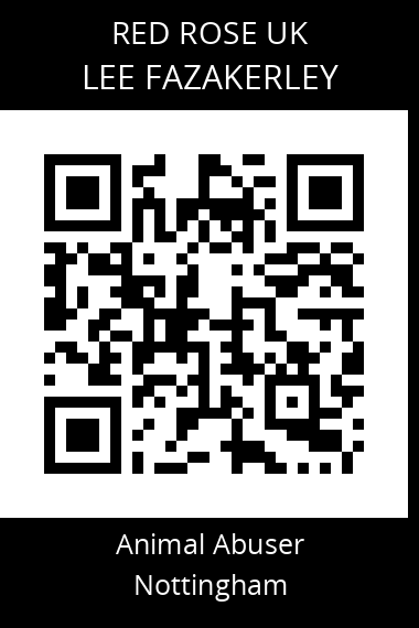 QR code for lee-fazakerley