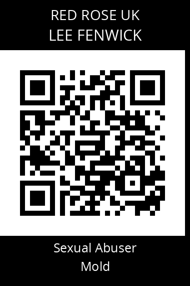 QR code for lee-fenwick