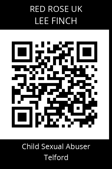 QR code for lee-finch