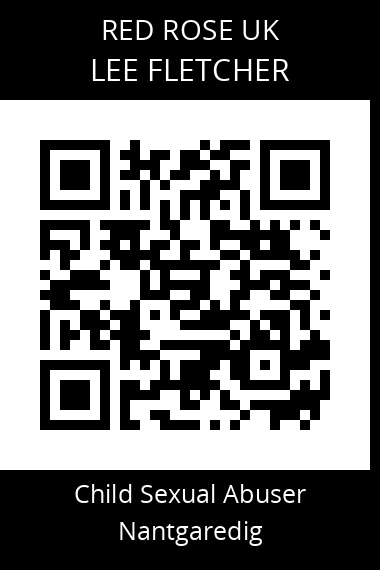 QR code for lee-fletcher