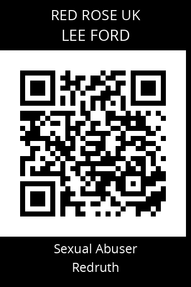 QR code for lee-ford