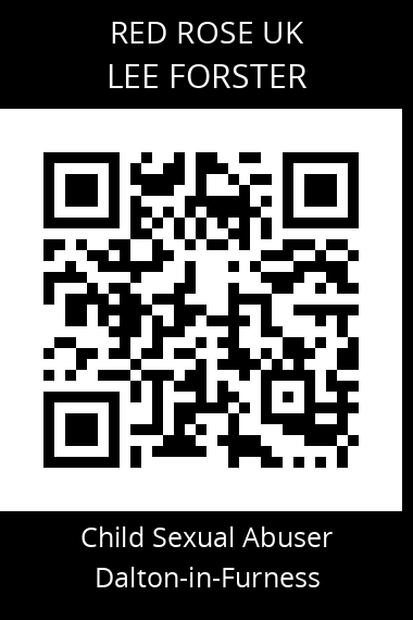 QR code for lee-forster