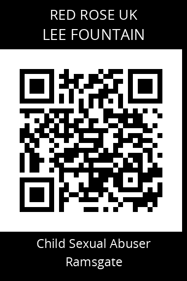 QR code for lee-fountain