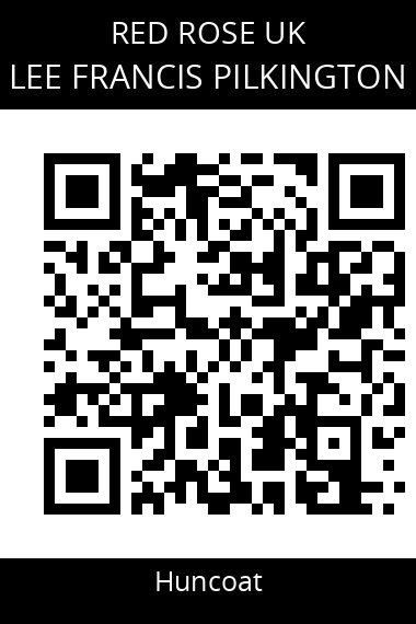 QR code for lee-francis-pilkington