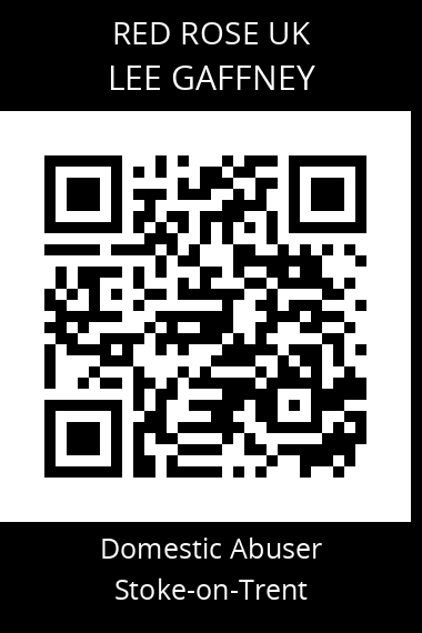 QR code for lee-gaffney