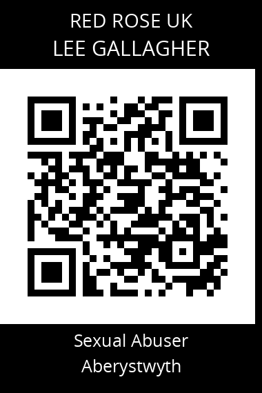 QR code for lee-gallagher-1