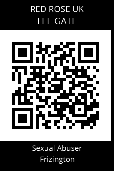 QR code for lee-gate