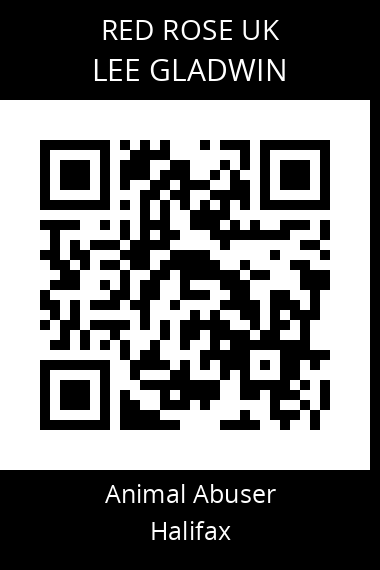 QR code for lee-gladwin