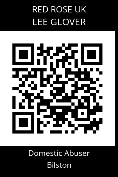 QR code for lee-glover