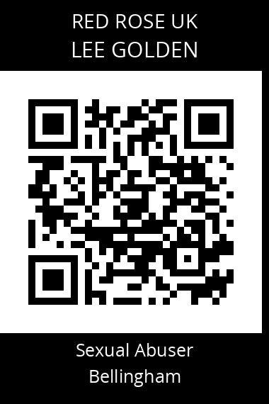 QR code for lee-golden