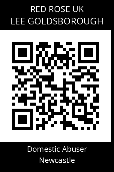 QR code for lee-goldsborough