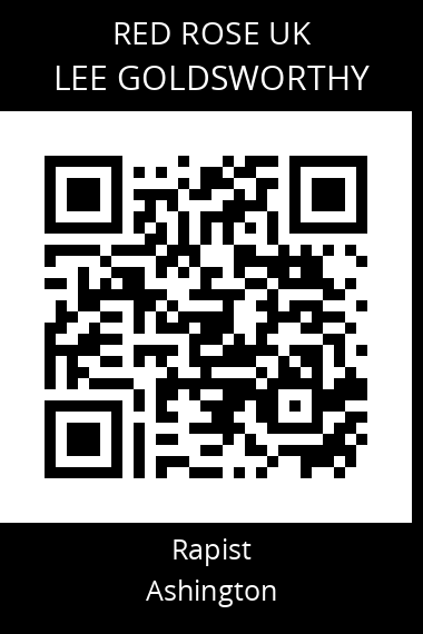 QR code for lee-goldsworthy