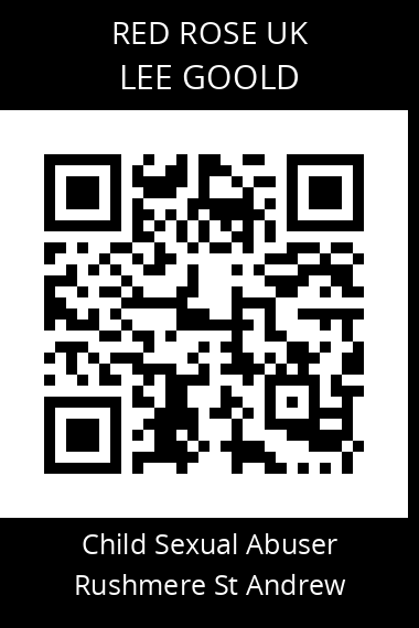 QR code for lee-goold