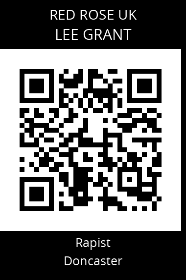 QR code for lee-grant