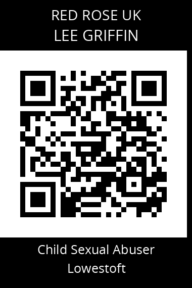 QR code for lee-griffin