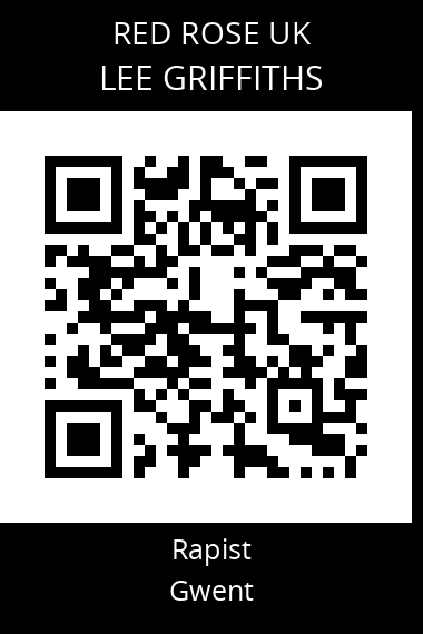QR code for lee-griffiths