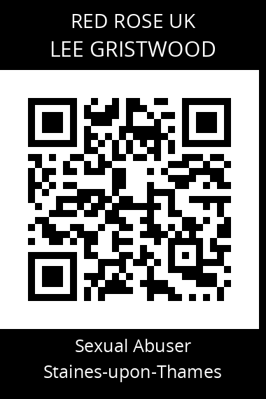 QR code for lee-gristwood