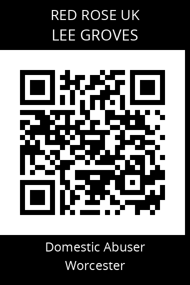 QR code for lee-groves-2
