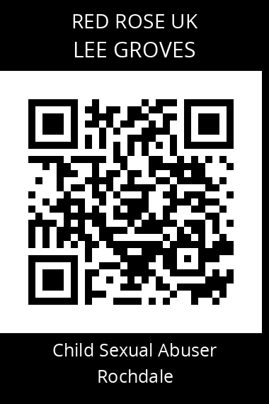 QR code for lee-groves