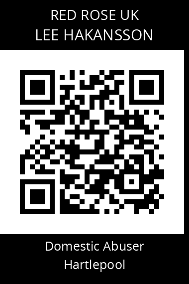 QR code for lee-hakansson