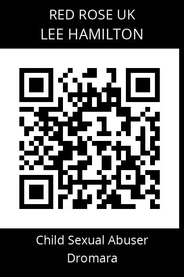 QR code for lee-hamilton