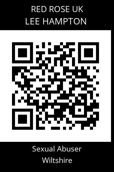QR code for lee-hampton