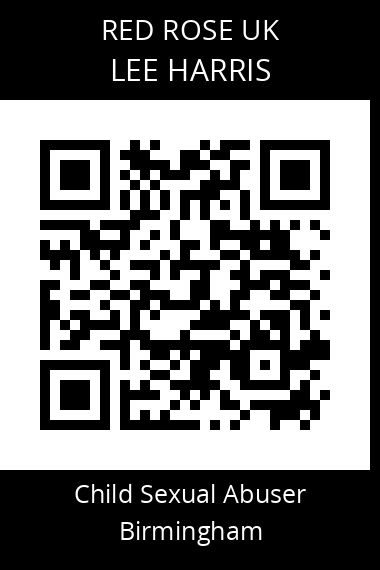 QR code for lee-harris-cyvceg