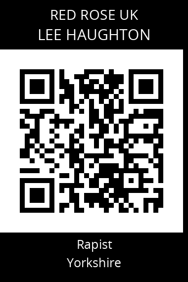 QR code for lee-haughton