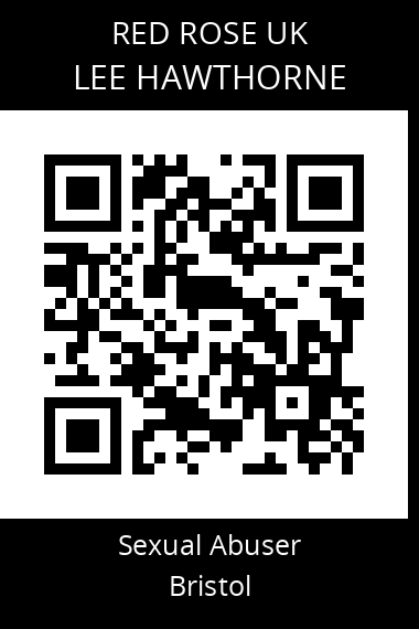 QR code for lee-hawthorne