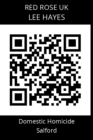 QR code for lee-hayes