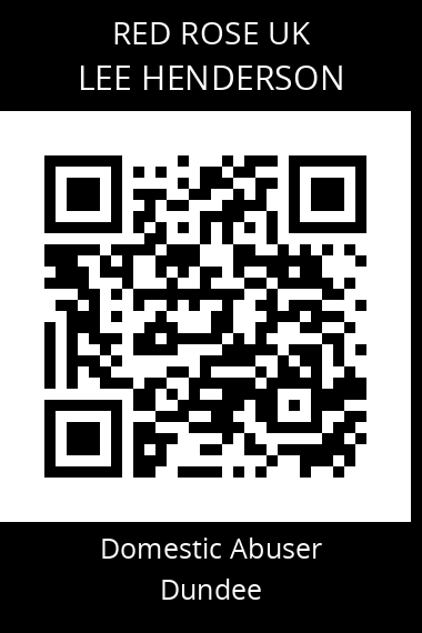 QR code for lee-henderson-1