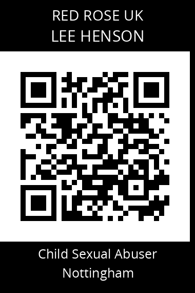 QR code for lee-henson