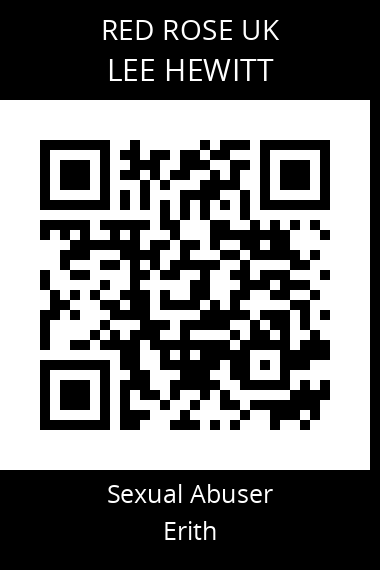 QR code for lee-hewitt