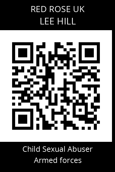 QR code for lee-hill-1