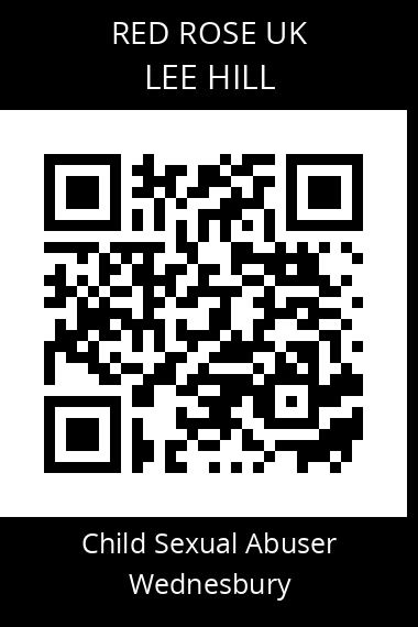 QR code for lee-hill