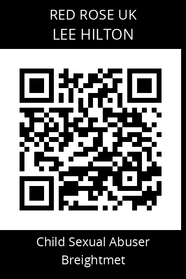 QR code for lee-hilton-1