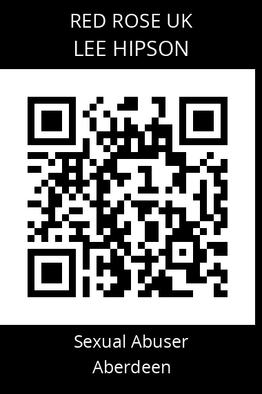 QR code for lee-hipson