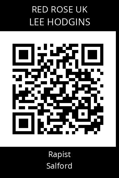 QR code for lee-hodgins